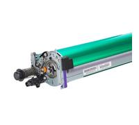 Drum Unit Replacement For DU107 Compatible With PRESS C1085 C1100 C6085 C6100 -