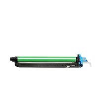 Drum Unit Replacement for Select Printers - Compatible with Models C220, C280, C360, C7722, C7728 - Black, Magenta, Cyan, Yellow(C)