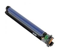 Drum Unit Rig Xerox Phaser 7500-80K#108R00861#CT350788