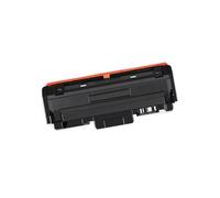 Drum Unit Toner Cartridge Fit For Xerox B210 B205 B215 MFP 1.5K 3K 10K 106R04346 106R04347 106R04348 106R04349 101R00664(106R04346 NA WEU)