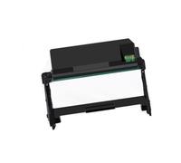 Drum Unit Toner Cartridge Fit For Xerox B210 B205 B215 MFP 1.5K 3K 10K 106R04346 106R04347 106R04348 106R04349 101R00664(101R00664 DRUM 80K)