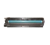 Drum Unit Type 2501 PCU Compatible With MP1813 2001L 2013L 2501L 2001 Photo Conductor Unit