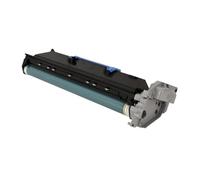 Drum Unit With Developer For Ri-coh Aficio 2016 2020 MP2000 MP1600 MP2050 Imaging Unit B2592210 B2592200
