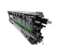 Drum Unit With Developer Replacement Compatible With MP C6502SP MP C8002SP D136-0157 D136-0156(Magenta)