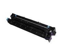 Drum Unit With Developer Unit Compatible With MP2555 MP3055 MP3555 MP4055 MP5055 MP6055