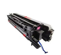 Drum Unit With Fit For Ricoh IM C300F IM C400F Printer Accessories(M)