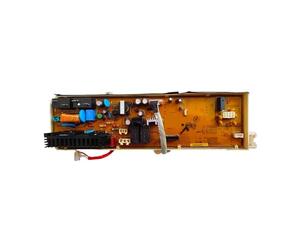 Drum variable frequency board DC92-01779C DC41-00203B computer display motherboard, set