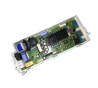 Drum Variable Frequency ，Compatible For LG ，Washing Machine Board Computer Board Motherboard EBR84121403 EBR83787213 EBR84121465