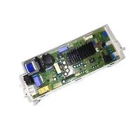 Drum Variable Frequency Washing Machine Board Compatible For LG Computer Board Motherboard EBR84121403 EBR83787213 EBR84121465