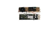 Drum variable frequency washing machine board Computer motherboard DC92-01780Q DC92-01768 DC92-01776