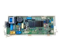 Drum variable frequency washing machine board Computer motherboard EBR84121411