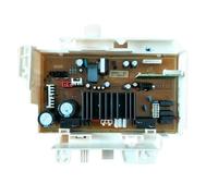 Drum Variable Frequency Washing Machine, Compatible With Samsung. WW12H8420EW Computer Board Motherboard DC92-01630B