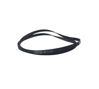 Drum Washer Belt，Compatible For Siemens，Compatible For Bosch，5PJE1255 Drive Belt