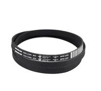Drum Washer Belt,Compatible For Siemens,Compatible For Bosch, 8PHE1243