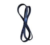 Drum Washer Belt Parts，Compatible For Skyworth