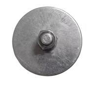 Drum Washer Capacitor Filter DC29-00015G RDFC-2916 WW80K5210VX