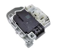 Drum Washer EG-380884 DKS65 DKS66 DKS67 DKS68 IQ500 IQ300 IQ100 Electronic Door Lock Accessories 1PC,Compatible for Siemens,Compatible for Bosch