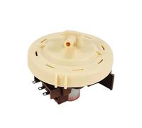 Drum Washer Water Level Sensor Switch,Compatible For Samsung DN-S14T-H