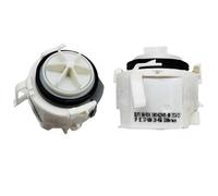 Drum Washer WM12S3600W IQ500 IQ300 IQ100 IQ700 Drain Motor(Drain pump motor)