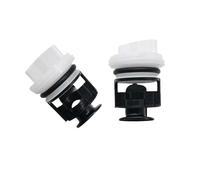 Drum Washer WM12S3600W IQ500 IQ300 IQ100 IQ700 Drain Motor(Drainage plug)