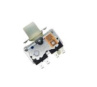 Drum Washing Machine 5221EN1005B FPS-180A AC220-240V Water Inlet Valve Electromagnetic Valve Parts，Compatible For LG