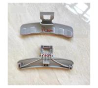 Drum Washing Machine Accessories Door Handle WW60H5210ES Door Pull WF1804WPY ，compatible For Haier，compatible For Beko(144)