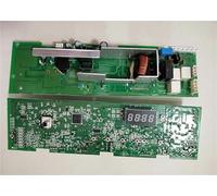 Drum Washing Machine Are Universa Panel Accessories 0021800014 And 0021800014E ，Compatible For Haier，