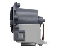 Drum washing machine B30-3A01 drainage pump DC31-000300K 60HZ motor Replace parts