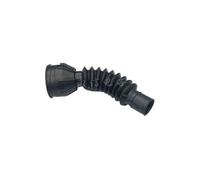 Drum Washing Machine Bellows, Drain Tee Inlet Pipe, Return Pipe, Drain Pump Rubber Hose,Compatible For Samsung,DC67-00355A,DC67-00334A,DC67-00335A(DC62-00121A)