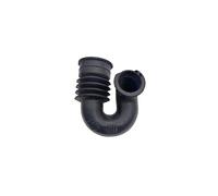 Drum Washing Machine Bellows, Drain Tee Inlet Pipe, Return Pipe, Drain Pump Rubber Hose,Compatible For Samsung,DC67-00355A,DC67-00334A,DC67-00335A(DC67-00552A)