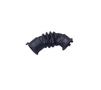 Drum Washing Machine Bellows, Drain Tee Inlet Pipe, Return Pipe, Drain Pump Rubber Hose,Compatible For Samsung,DC67-00355A,DC67-00334A,DC67-00335A(DC67-00355A)