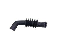 Drum Washing Machine Bellows, Drain Tee Inlet Pipe, Return Pipe, Drain Pump Rubber Hose,Compatible For Samsung,DC67-00355A,DC67-00334A,DC67-00335A(DC67-00526A)