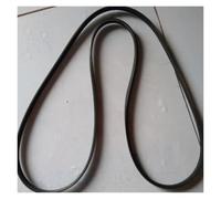 Drum Washing Machine Belt 3PJ1031 Compatible For Daewoo