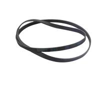 Drum Washing Machine Belt 4EPJ1105 5EPJ1105 6EPJ1105 Drive Belt ,Compatible For Whirlpool,Compatible For Sanyo,