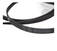 Drum Washing Machine Belt,7PH1970 5EPJ1264 7PH1975 7PH1965 6PH1940 7PH1915(7PH1965)