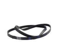 Drum Washing Machine Belt，Compatible For Midea， Little Swan 5PJE1281/5EPJ1270/8EPH1258 Accessories(5EPJ1270)