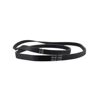 Drum Washing Machine Belt，Compatible For Midea， Little Swan 5PJE1281/5EPJ1270/8EPH1258 Accessories(5PJE1239)