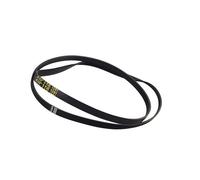 Drum Washing Machine Belt. Compatible With Midea Little Swan. 5PJE1281 5EPJ1270 8EPH1258 5EPJ1239 Replace Conveyor Belt 1pcs(For 5EPJ1270)