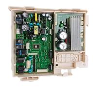 Drum Washing Machine Board Computer Mother Board Variable Frequency ，Compatible For Samsung ，WD90K6410OW/OX/SC