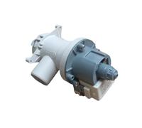 Drum washing machine，Compatible For BEKO | Universal drum washing machine drainage pump motor