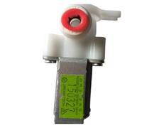 Drum Washing Machine ，Compatible For Daewoo， DR23AS AC220-240V Water Inlet Valve Electromagnetic Valve Part