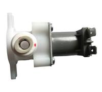 Drum Washing Machine ，Compatible For Daewoo，DR23AS AC220-240V Water Inlet Valve Electromagnetic Valve Part