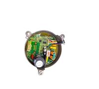 Drum Washing Machine,Compatible For Hisense,RG100DS1428B WDHX350FA 66LA Frequency Conversion Board