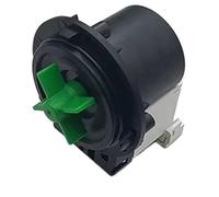 Drum Washing Machine, Compatible for LandG, WD-T12235 Drainage Pump Motor Replace Parts BPX2-8 5859EN1004B