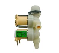 Drum Washing Machine ,Compatible For Samsung ,WD90K6410OX WD80J6410AX Water Inlet Valve DC62-00214N