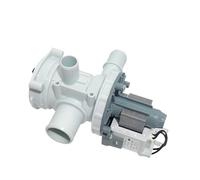 Drum Washing Machine，Compatible for Samsung，WF-C963R/C863/853/C963AC Drain Pump Motor PX-2-35