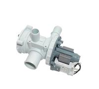 Drum Washing Machine，Compatible for Samsung，WF-C963R/C863/853/C963AC Drain Pump Motor PX-2-35