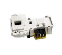 Drum Washing Machine, Compatible with Cardi. G04 1060DS G04 DF 86 Door Lock Delay Switch DM053