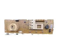 Drum washing machine computer board 6870EC9284D WD-N10300D motherboard 6870EC9286B-1 display EBR72945628(A)