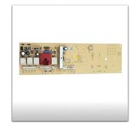 Drum washing machine computer board B7S_G10_B06_H2 1404538R motherboard accessories